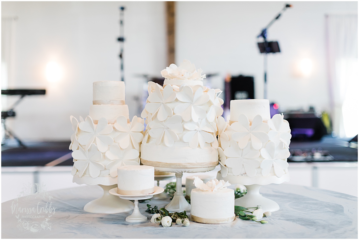 CHELSEA & BEN MARRIED BLOG | MARISSA CRIBBS PHOTOGRAPHY_8584.jpg