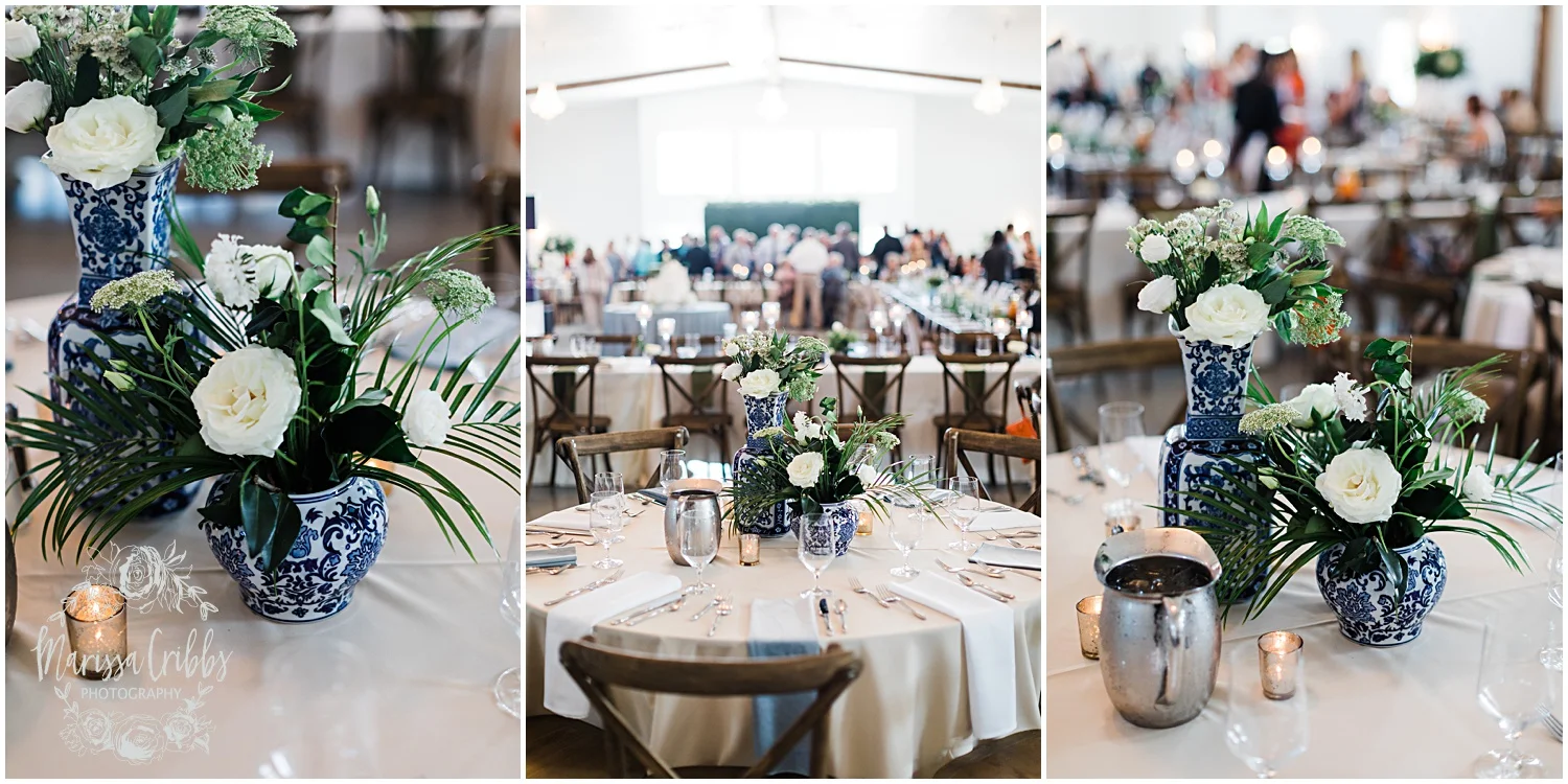 CHELSEA & BEN MARRIED BLOG | MARISSA CRIBBS PHOTOGRAPHY_8589.jpg