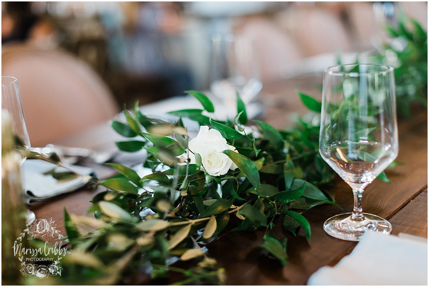 CHELSEA & BEN MARRIED BLOG | MARISSA CRIBBS PHOTOGRAPHY_8590.jpg