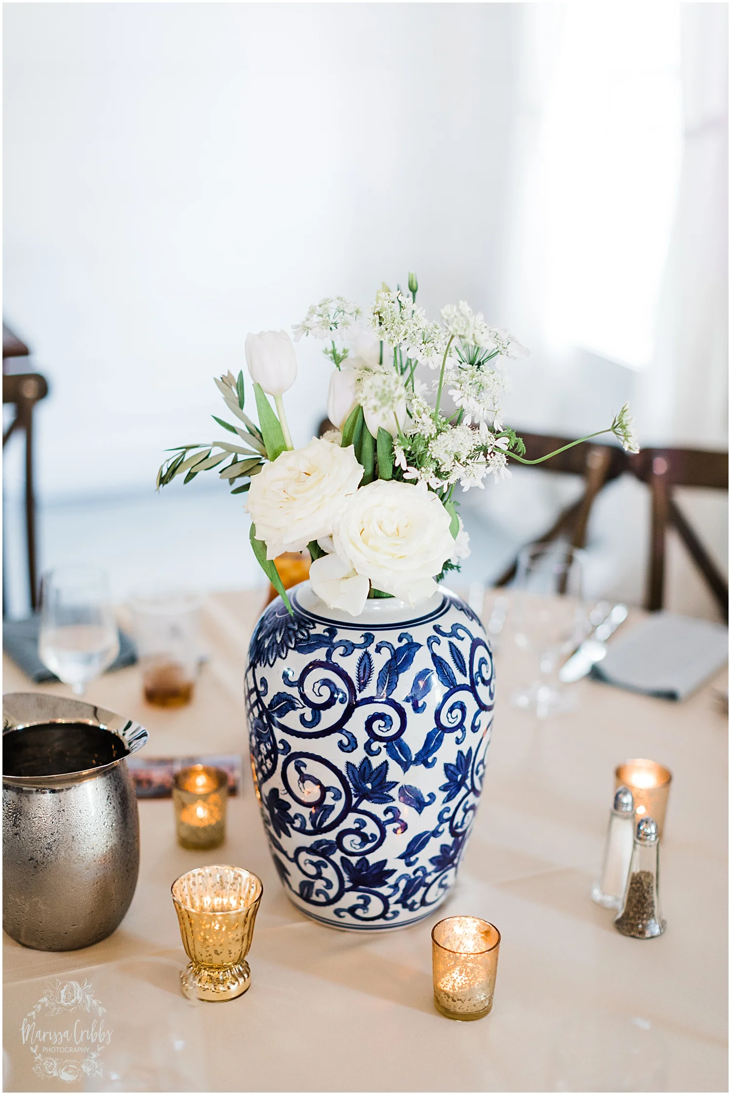 CHELSEA & BEN MARRIED BLOG | MARISSA CRIBBS PHOTOGRAPHY_8591.jpg