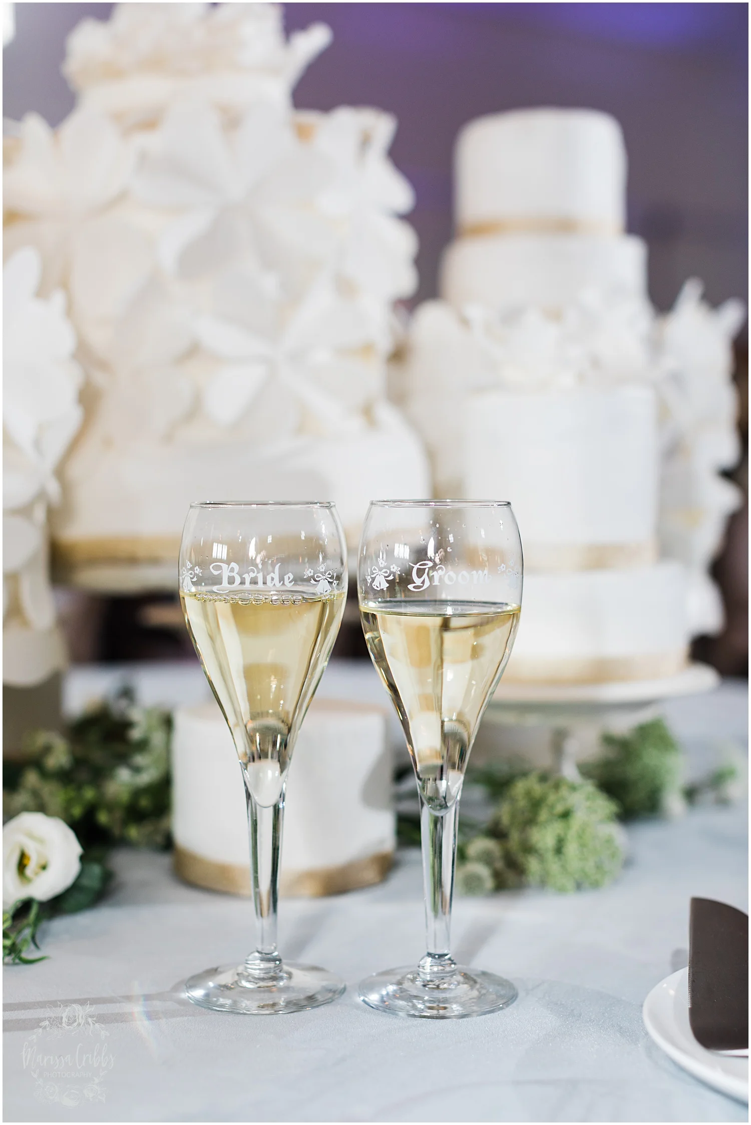 CHELSEA & BEN MARRIED BLOG | MARISSA CRIBBS PHOTOGRAPHY_8595.jpg