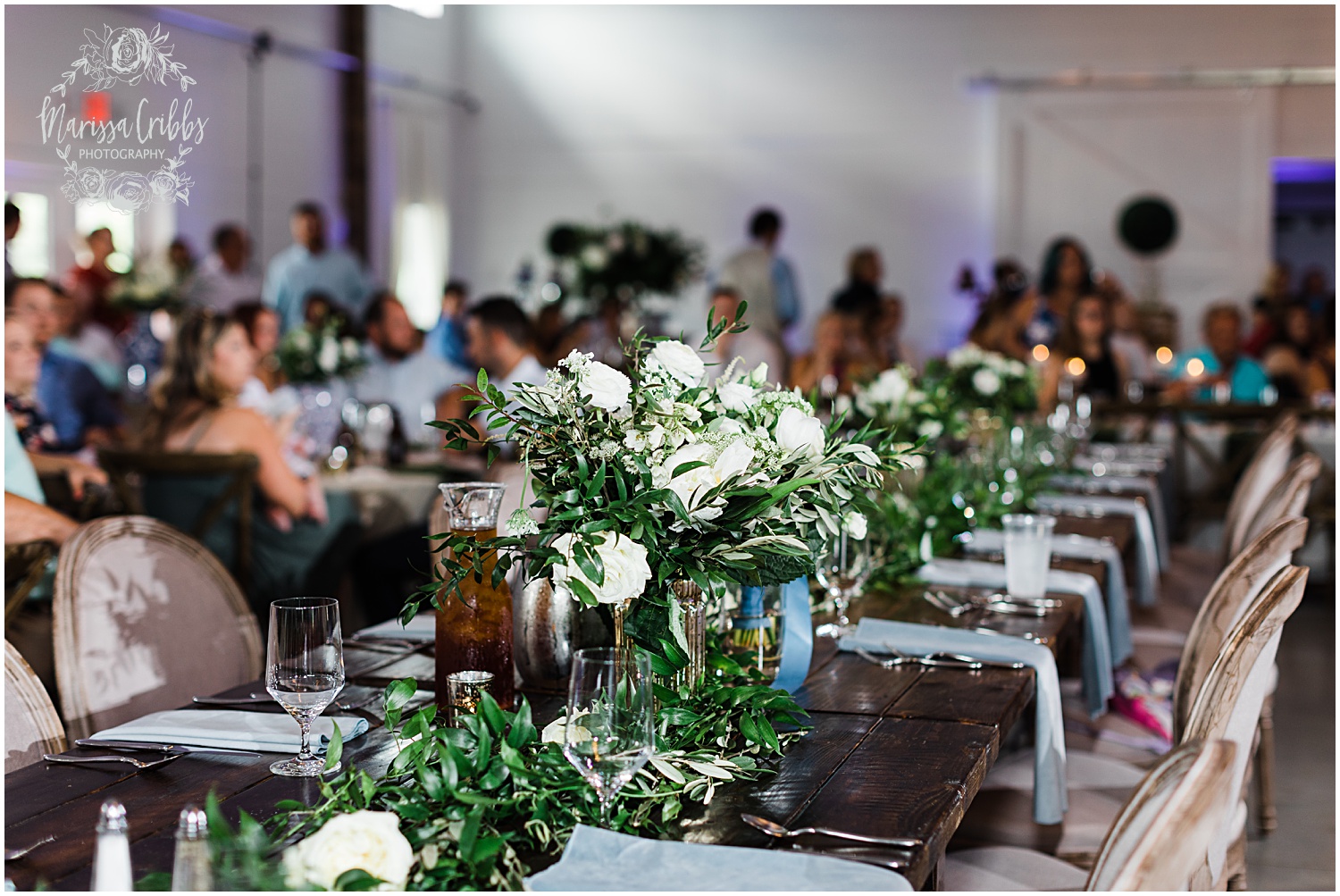 CHELSEA & BEN MARRIED BLOG | MARISSA CRIBBS PHOTOGRAPHY_8596.jpg