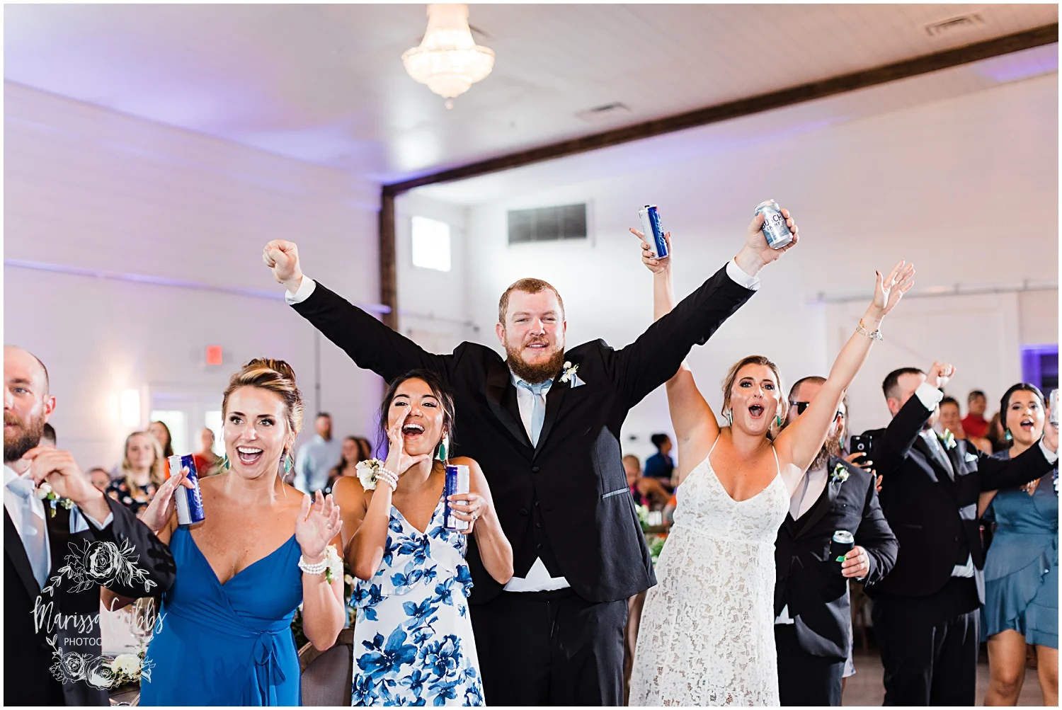 CHELSEA & BEN MARRIED BLOG | MARISSA CRIBBS PHOTOGRAPHY_8598.jpg
