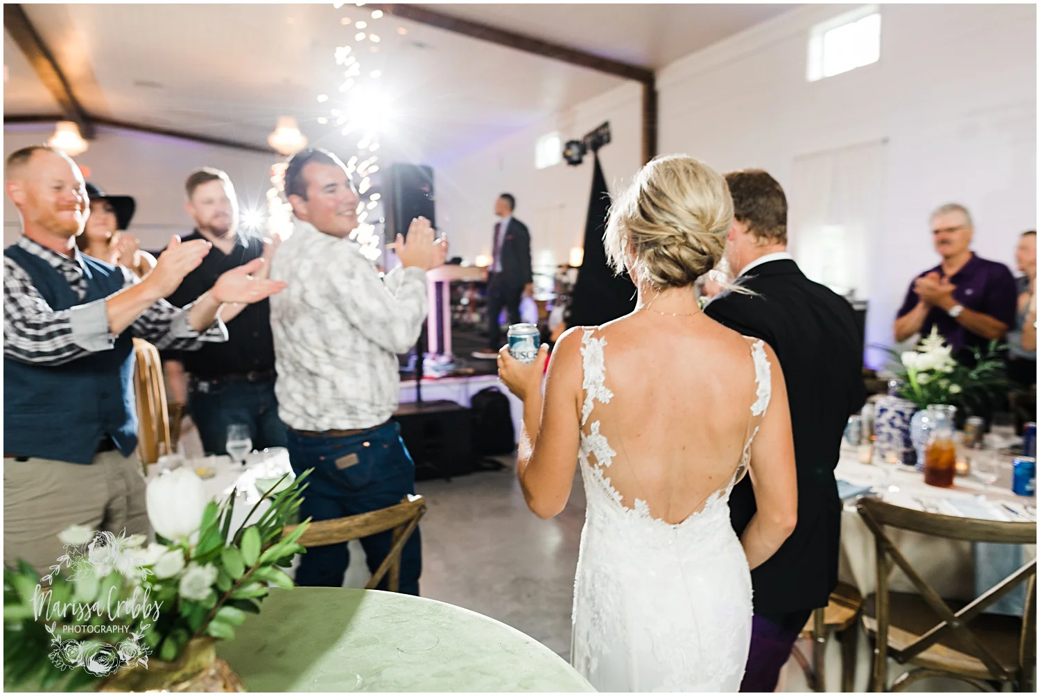 CHELSEA & BEN MARRIED BLOG | MARISSA CRIBBS PHOTOGRAPHY_8600.jpg