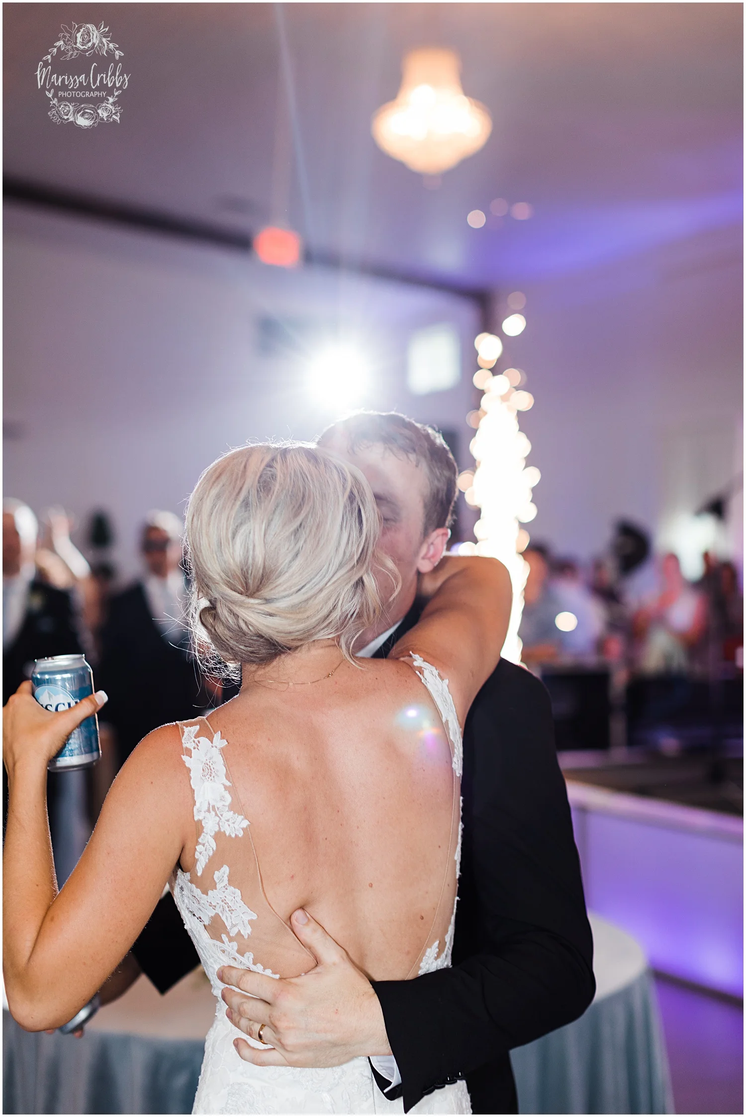 CHELSEA & BEN MARRIED BLOG | MARISSA CRIBBS PHOTOGRAPHY_8602.jpg
