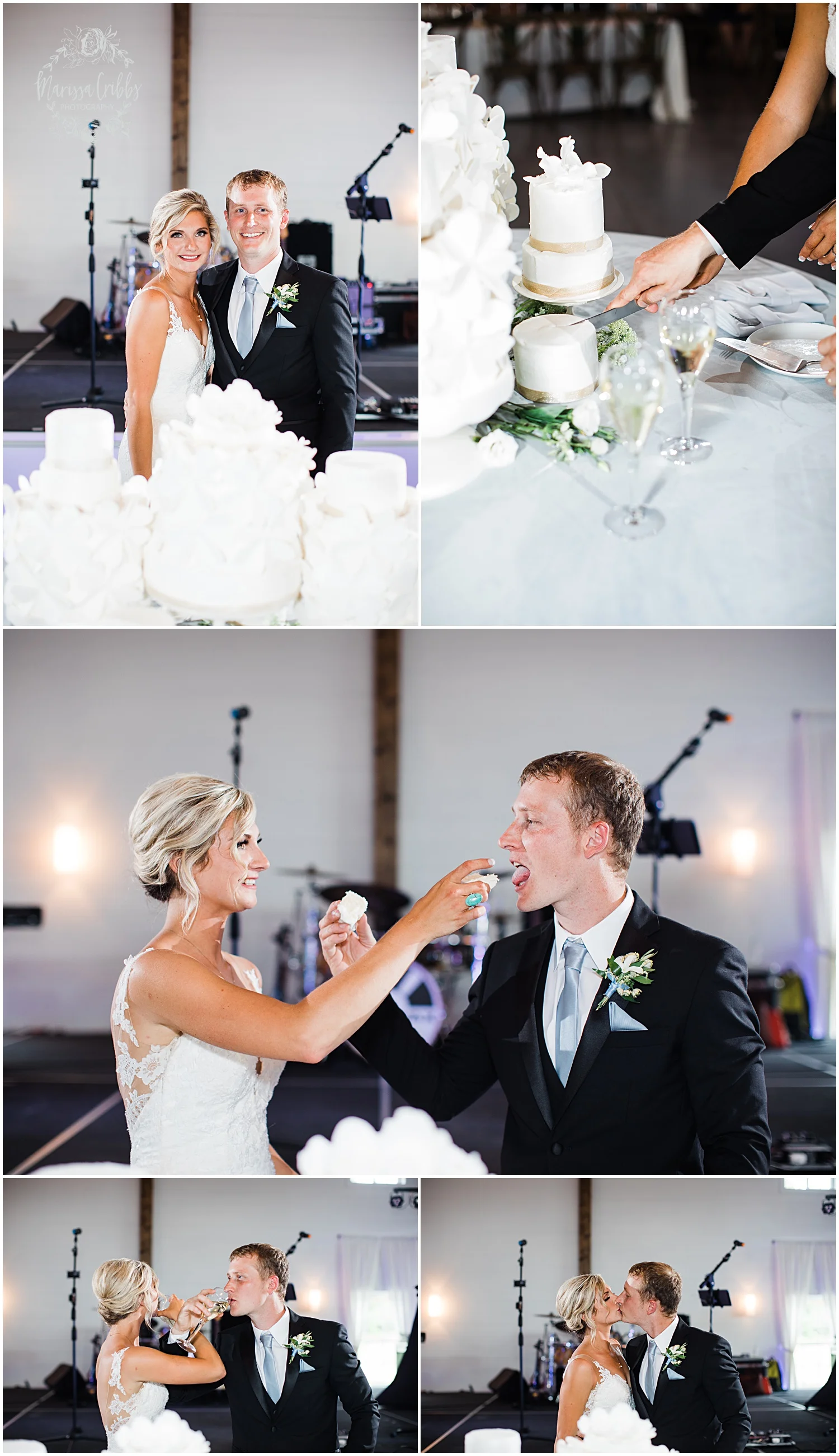 CHELSEA & BEN MARRIED BLOG | MARISSA CRIBBS PHOTOGRAPHY_8604.jpg