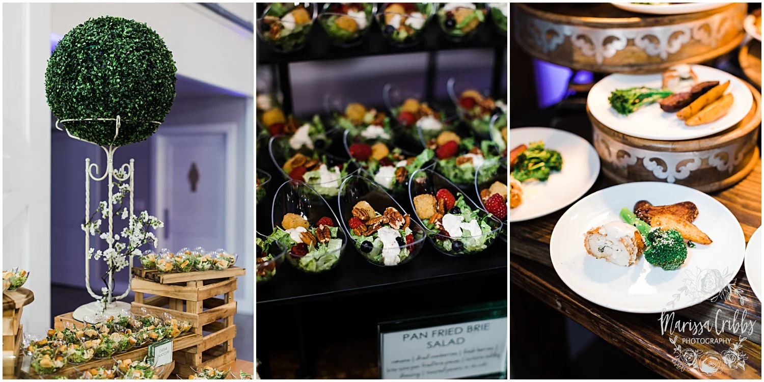 CHELSEA & BEN MARRIED BLOG | MARISSA CRIBBS PHOTOGRAPHY_8605.jpg