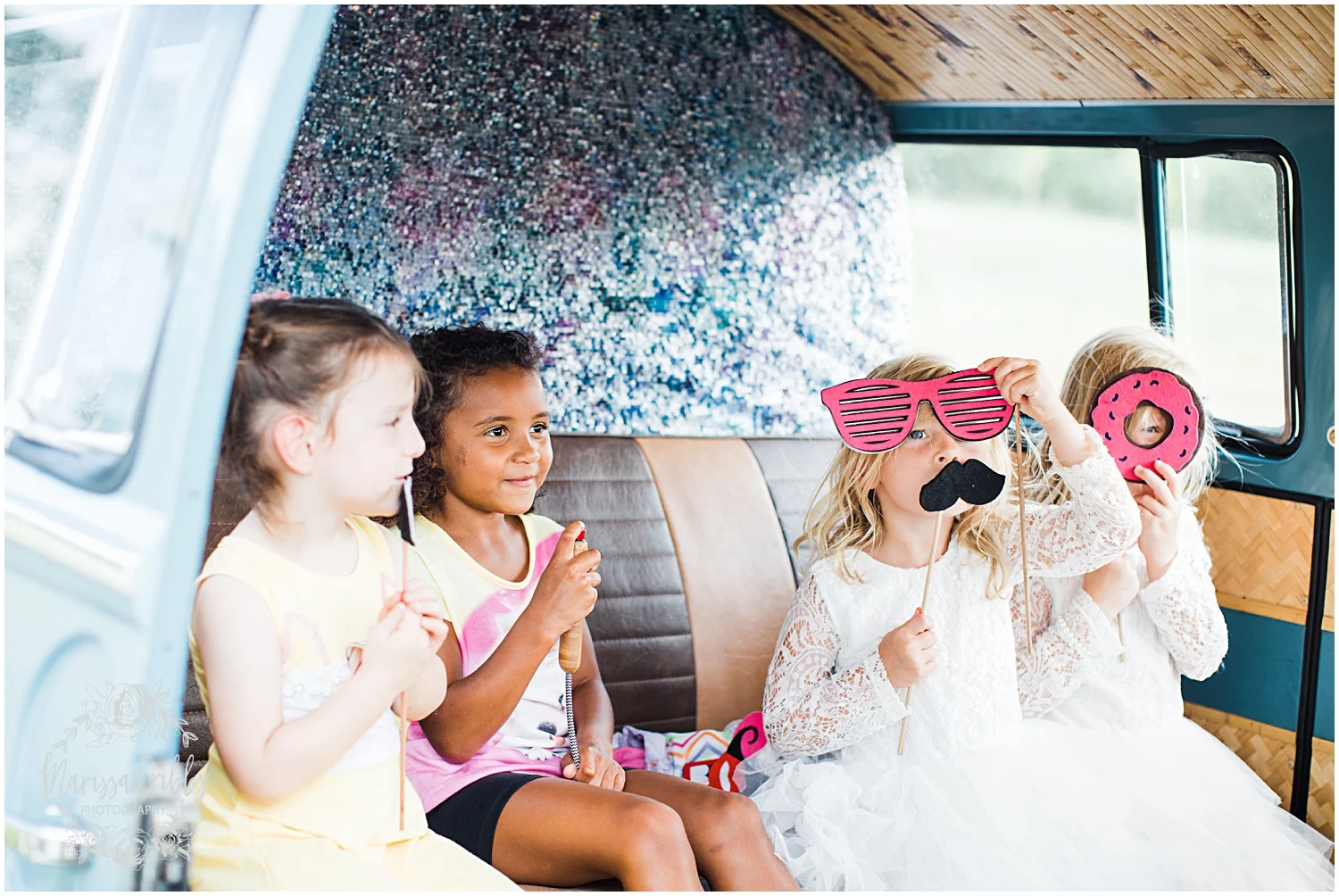 CHELSEA & BEN MARRIED BLOG | MARISSA CRIBBS PHOTOGRAPHY_8607.jpg