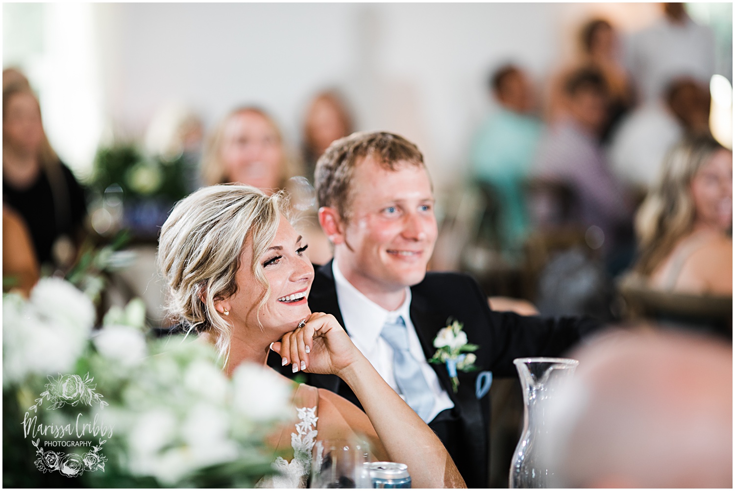 CHELSEA & BEN MARRIED BLOG | MARISSA CRIBBS PHOTOGRAPHY_8609.jpg