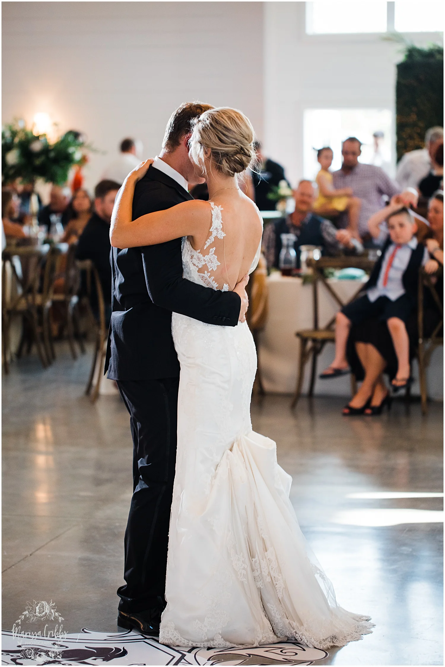 CHELSEA & BEN MARRIED BLOG | MARISSA CRIBBS PHOTOGRAPHY_8612.jpg