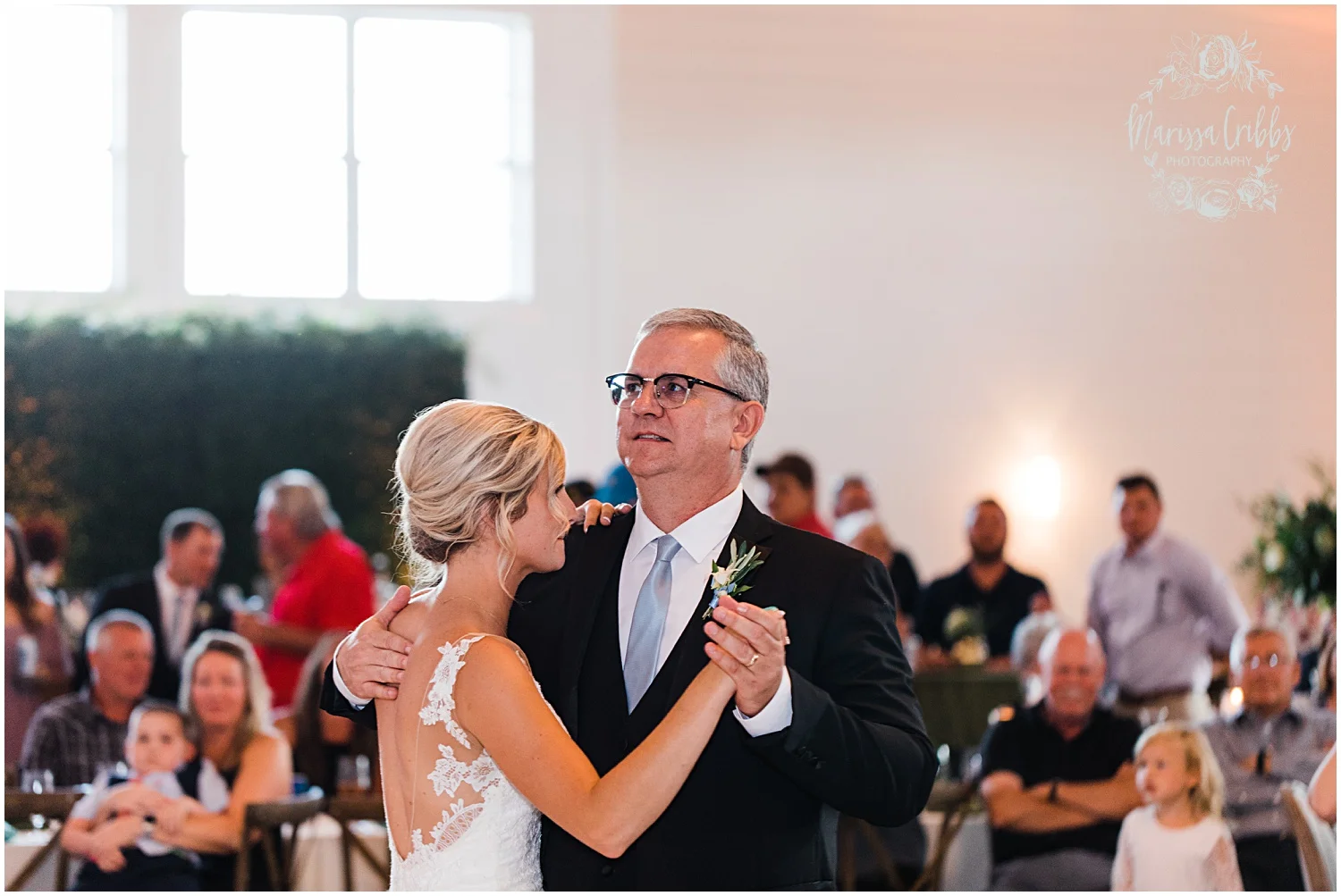 CHELSEA & BEN MARRIED BLOG | MARISSA CRIBBS PHOTOGRAPHY_8615.jpg
