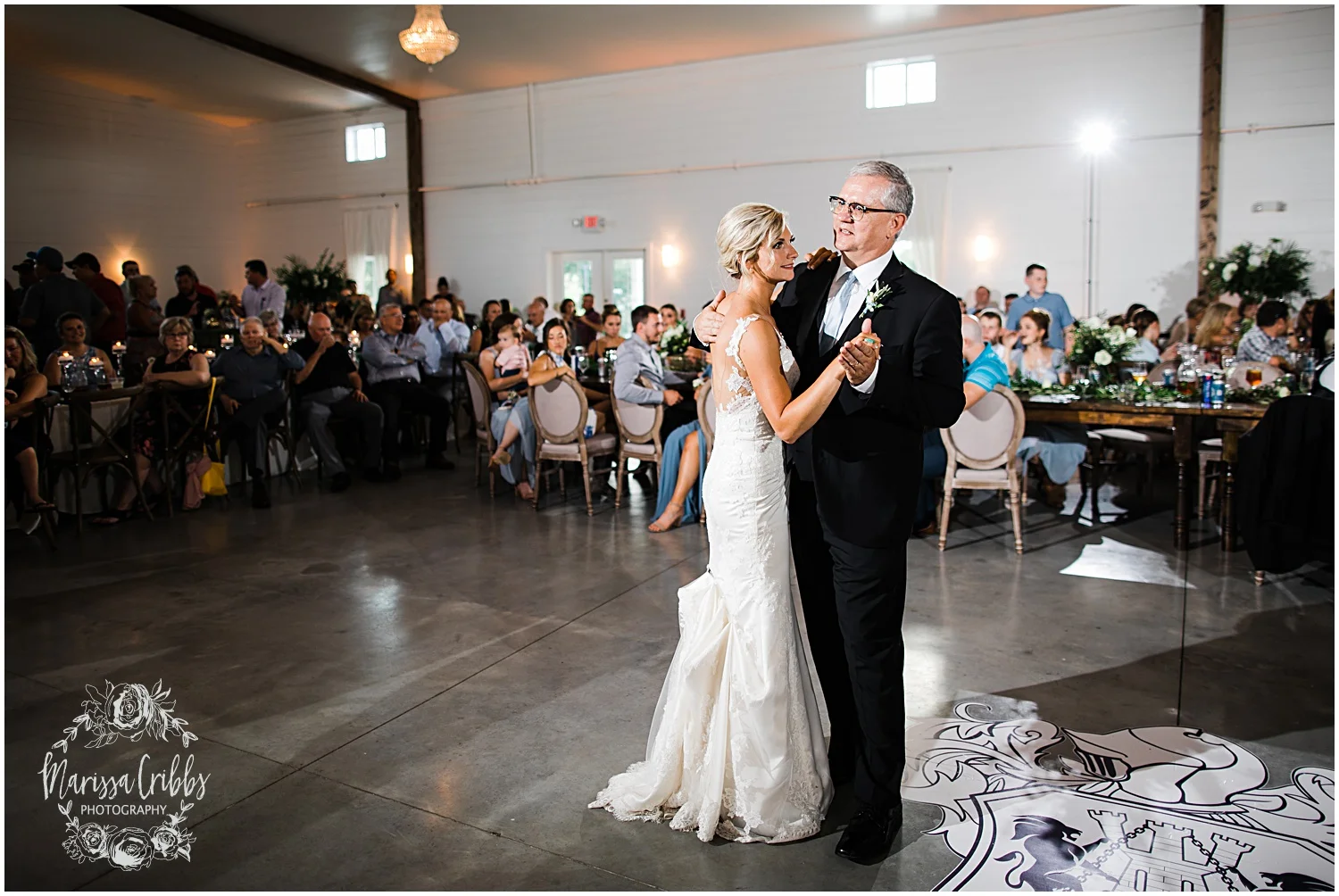 CHELSEA & BEN MARRIED BLOG | MARISSA CRIBBS PHOTOGRAPHY_8616.jpg