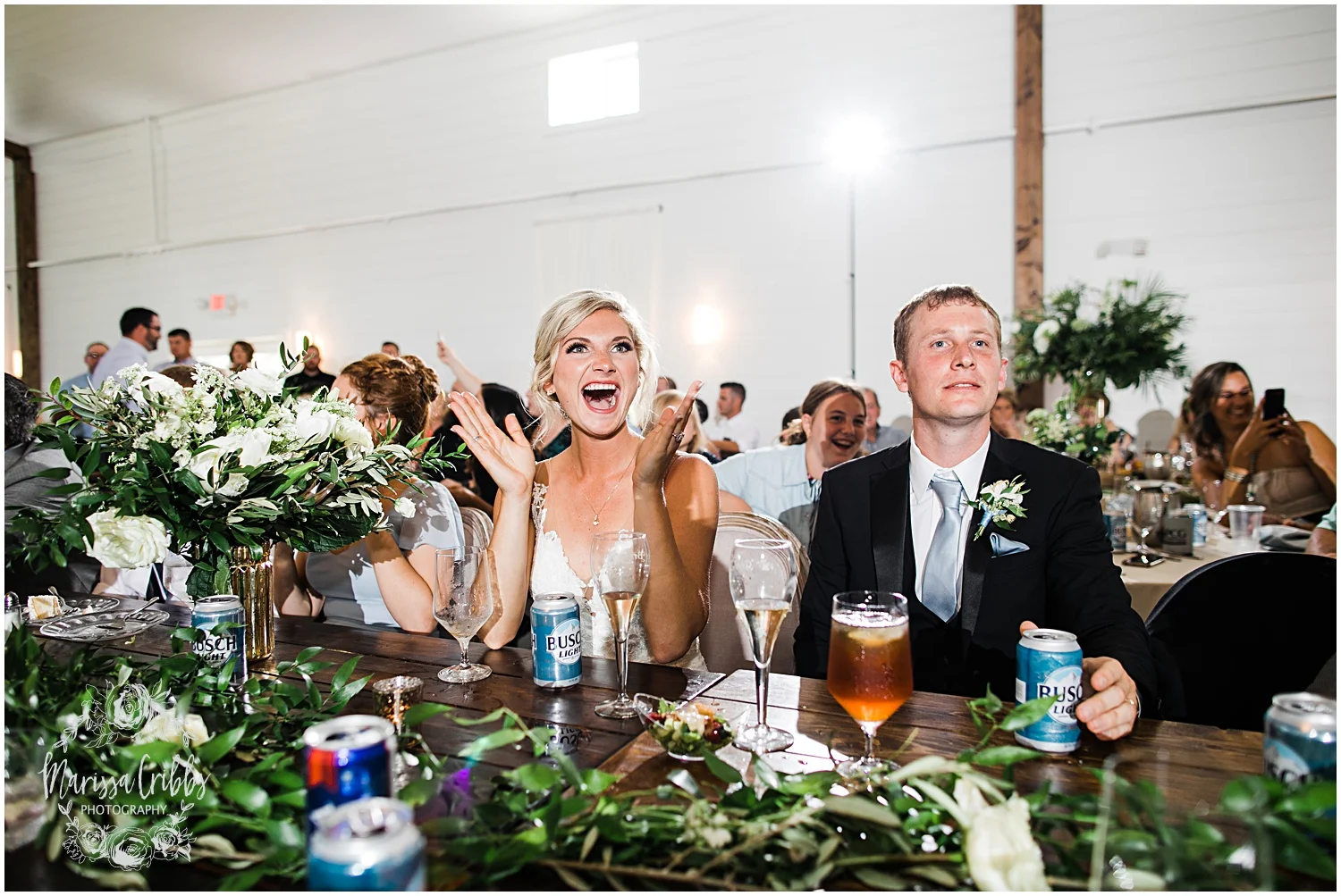 CHELSEA & BEN MARRIED BLOG | MARISSA CRIBBS PHOTOGRAPHY_8618.jpg