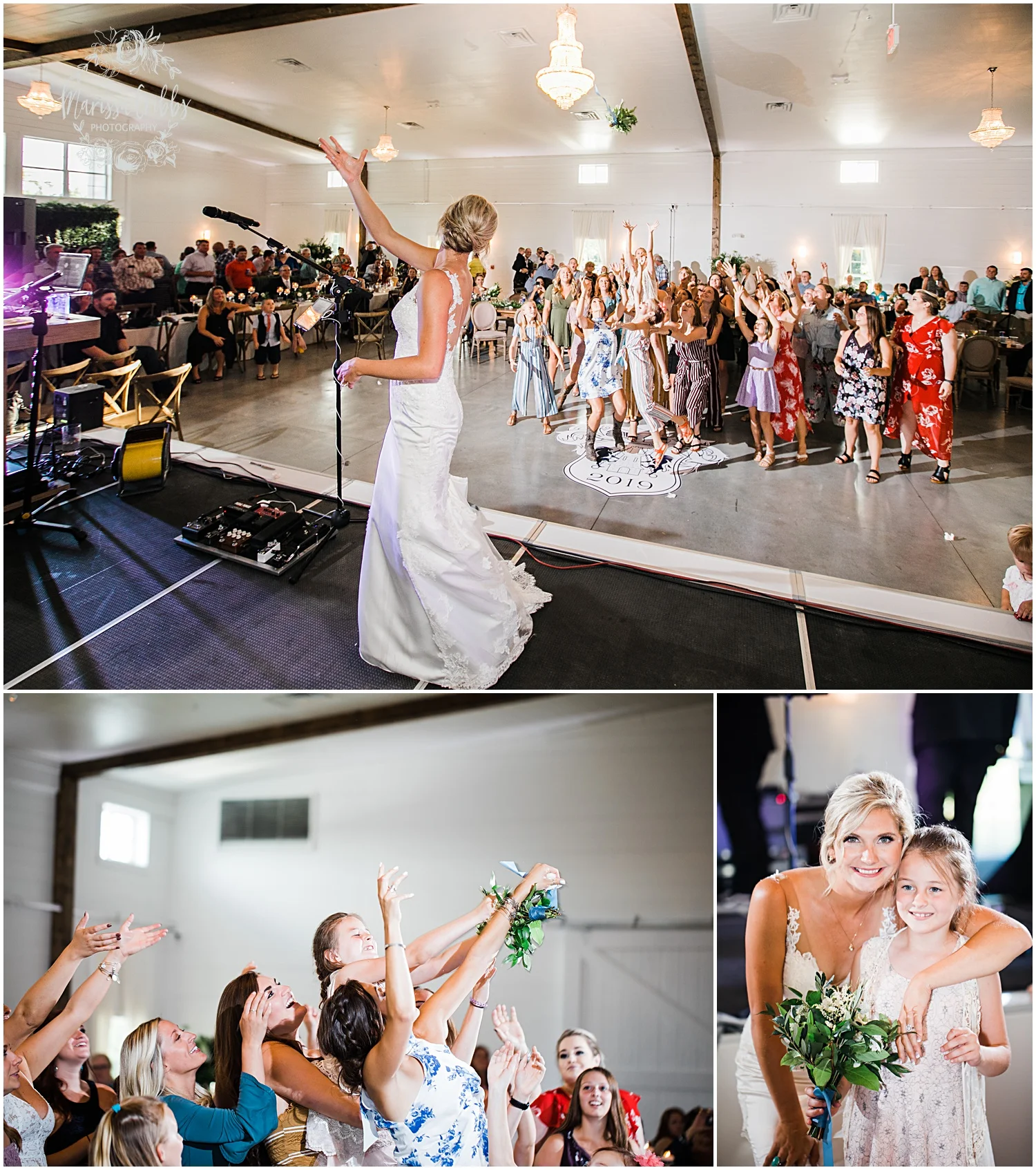 CHELSEA & BEN MARRIED BLOG | MARISSA CRIBBS PHOTOGRAPHY_8622.jpg