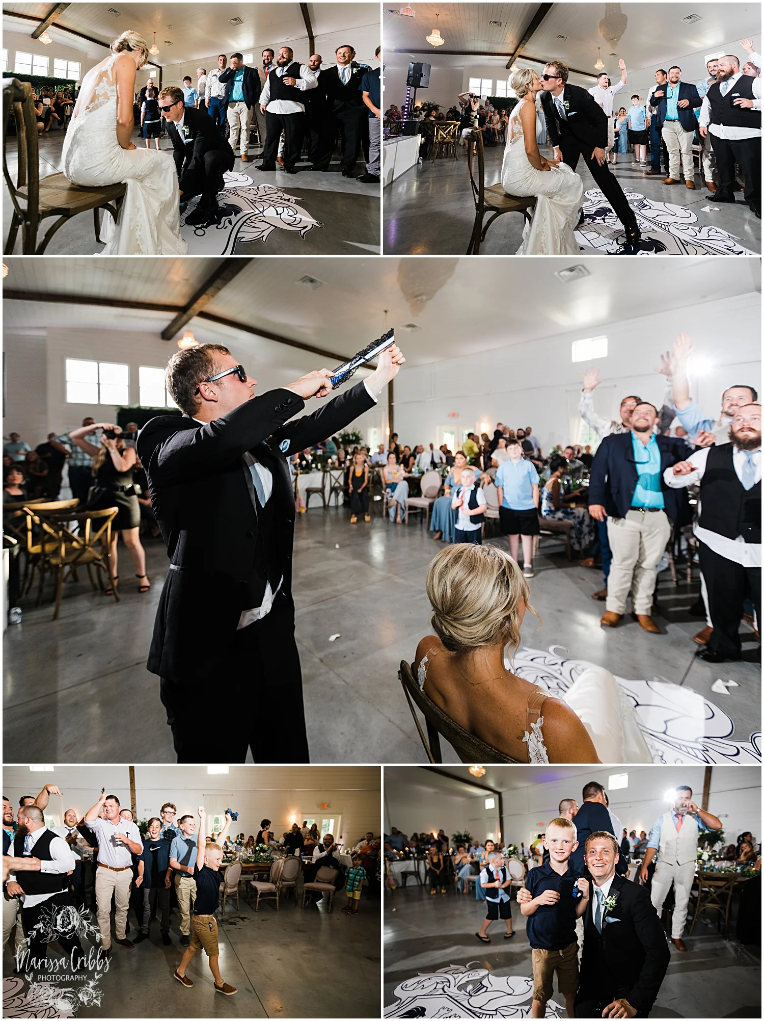 CHELSEA & BEN MARRIED BLOG | MARISSA CRIBBS PHOTOGRAPHY_8623.jpg