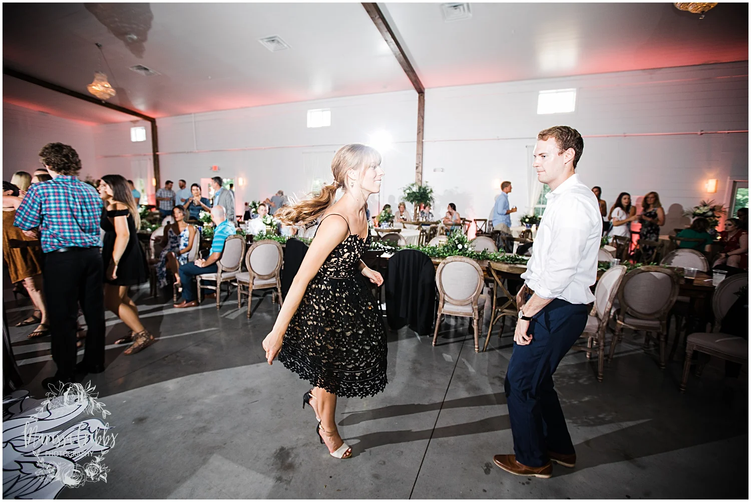 CHELSEA & BEN MARRIED BLOG | MARISSA CRIBBS PHOTOGRAPHY_8628.jpg
