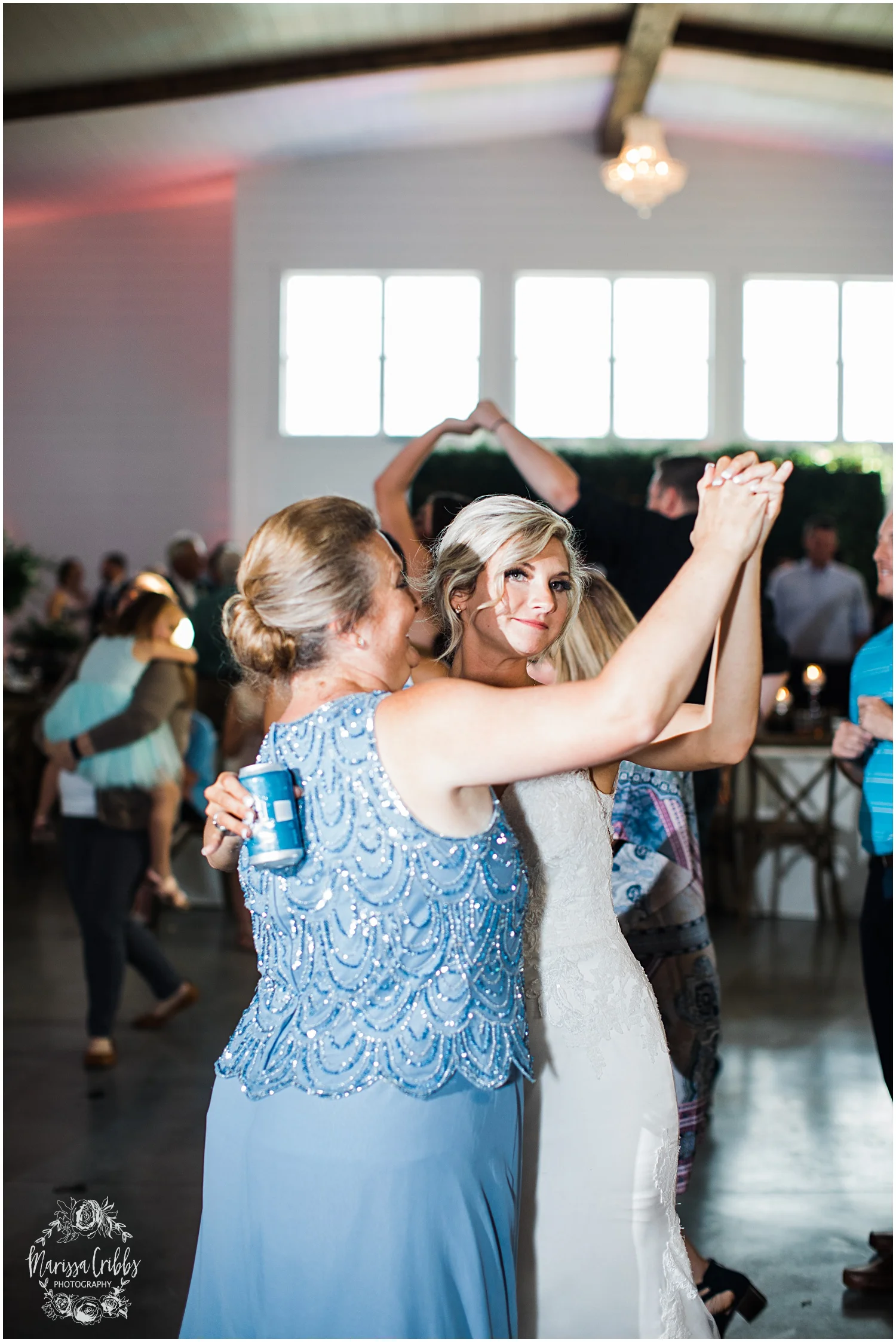 CHELSEA & BEN MARRIED BLOG | MARISSA CRIBBS PHOTOGRAPHY_8627.jpg
