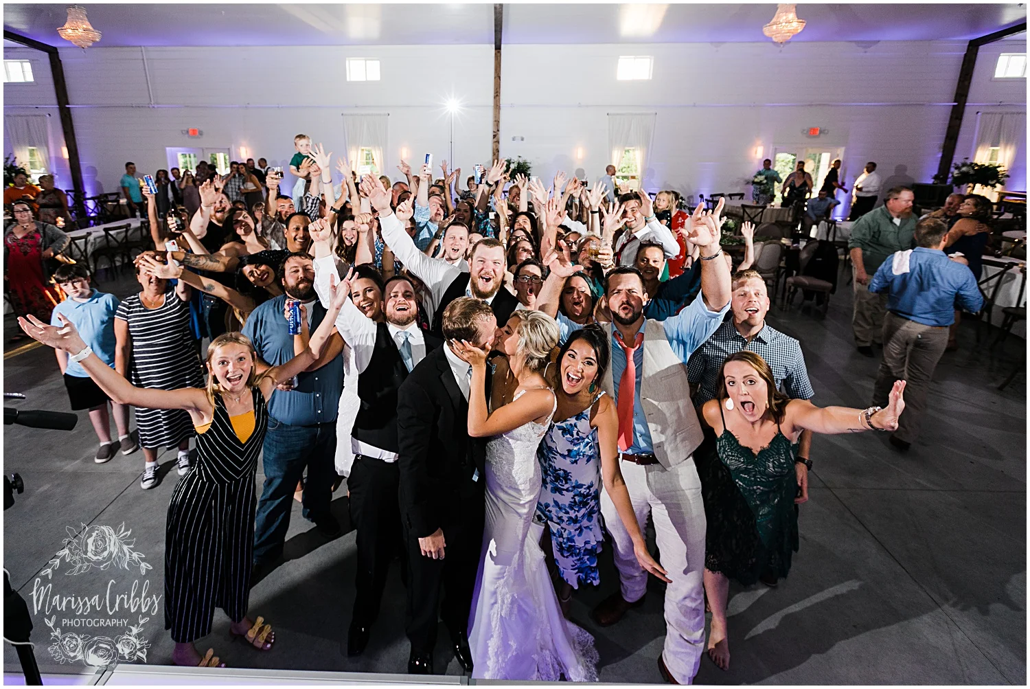 CHELSEA & BEN MARRIED BLOG | MARISSA CRIBBS PHOTOGRAPHY_8632.jpg