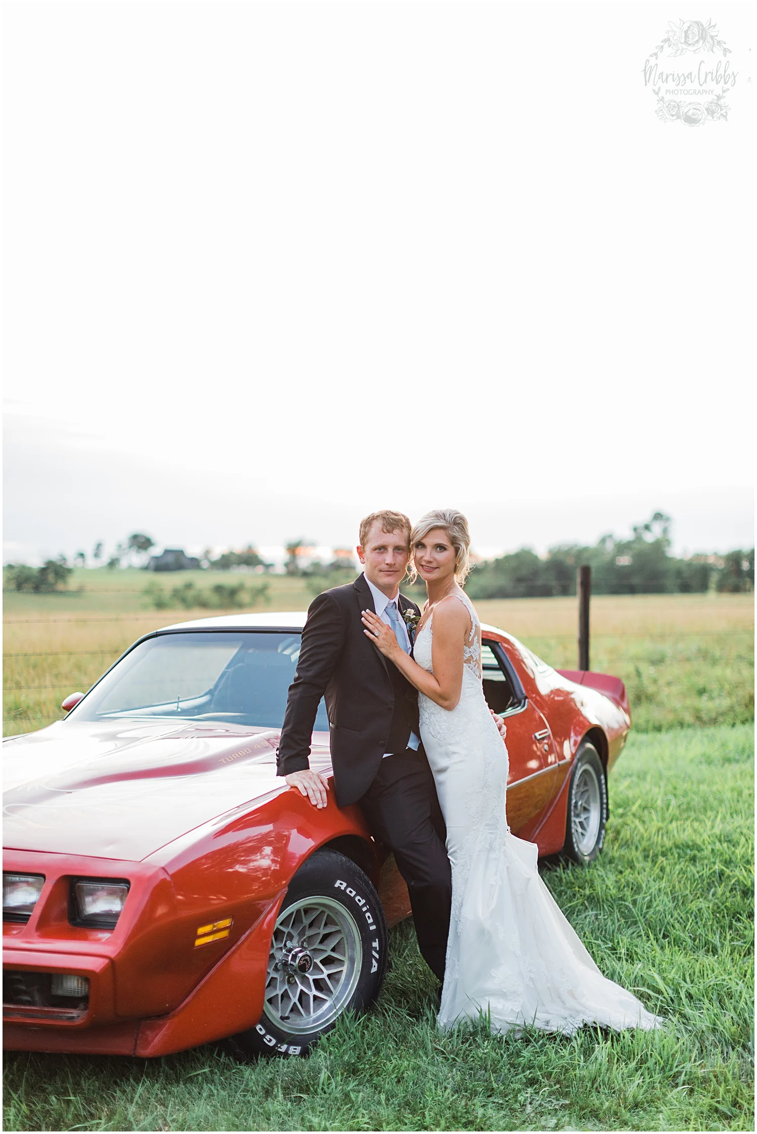 CHELSEA & BEN MARRIED BLOG | MARISSA CRIBBS PHOTOGRAPHY_8634.jpg