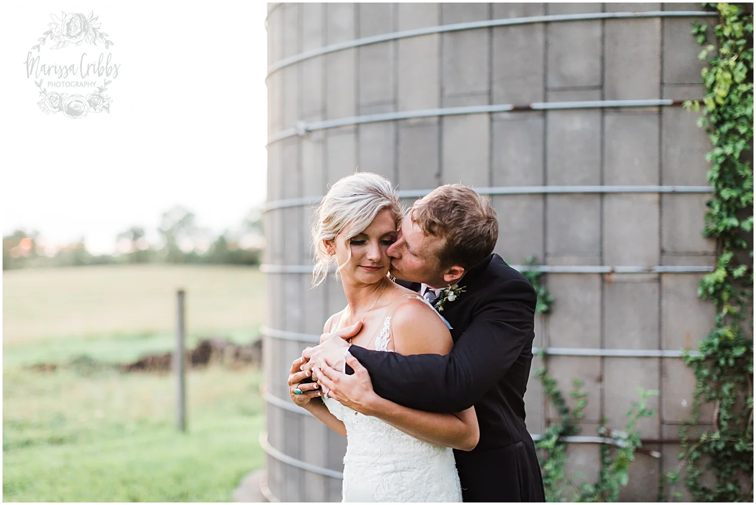 CHELSEA & BEN MARRIED BLOG | MARISSA CRIBBS PHOTOGRAPHY_8638.jpg