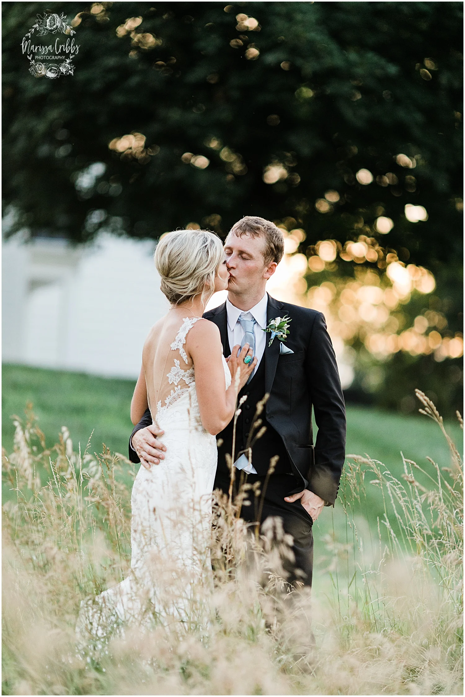 CHELSEA & BEN MARRIED BLOG | MARISSA CRIBBS PHOTOGRAPHY_8640.jpg