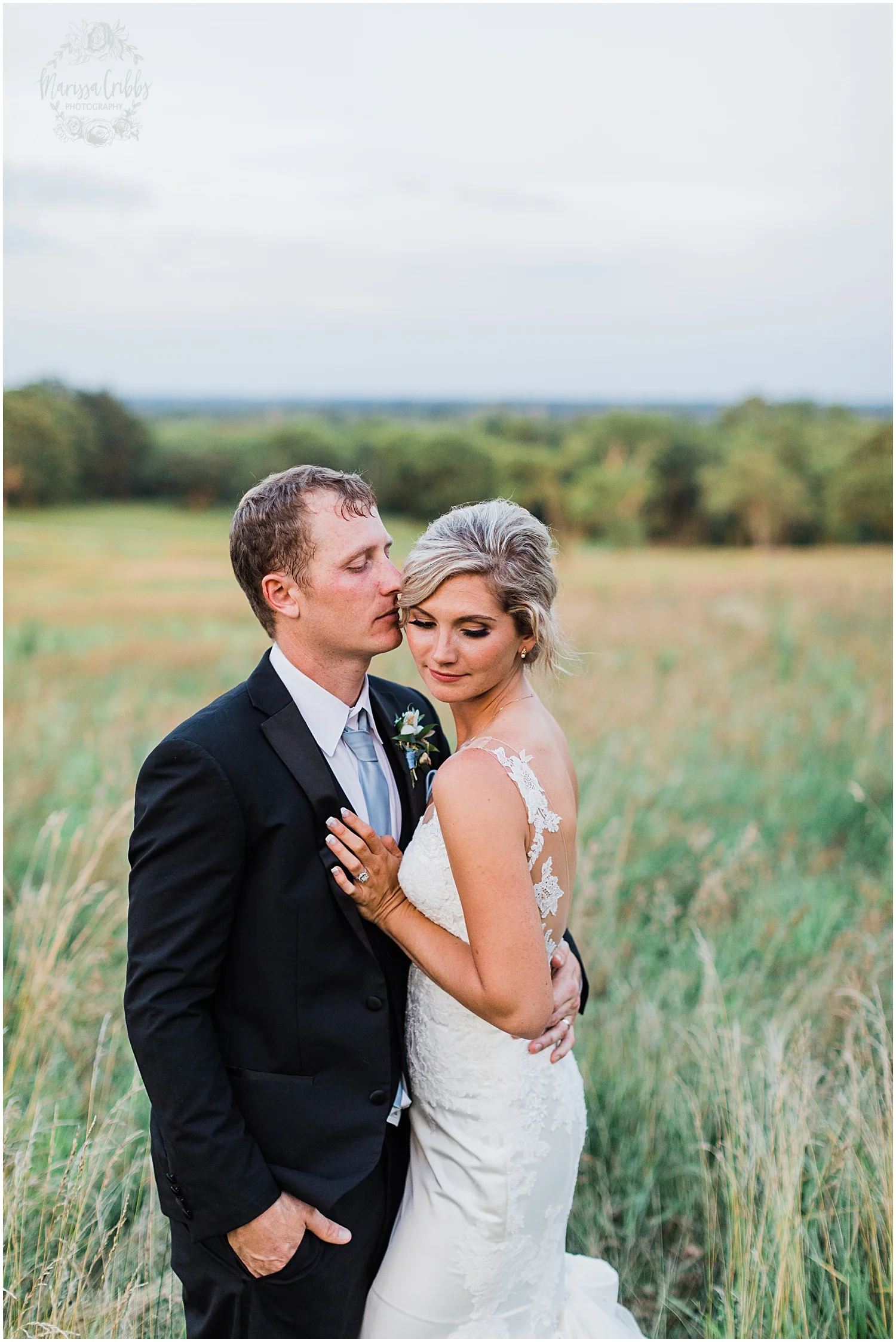 CHELSEA & BEN MARRIED BLOG | MARISSA CRIBBS PHOTOGRAPHY_8642.jpg