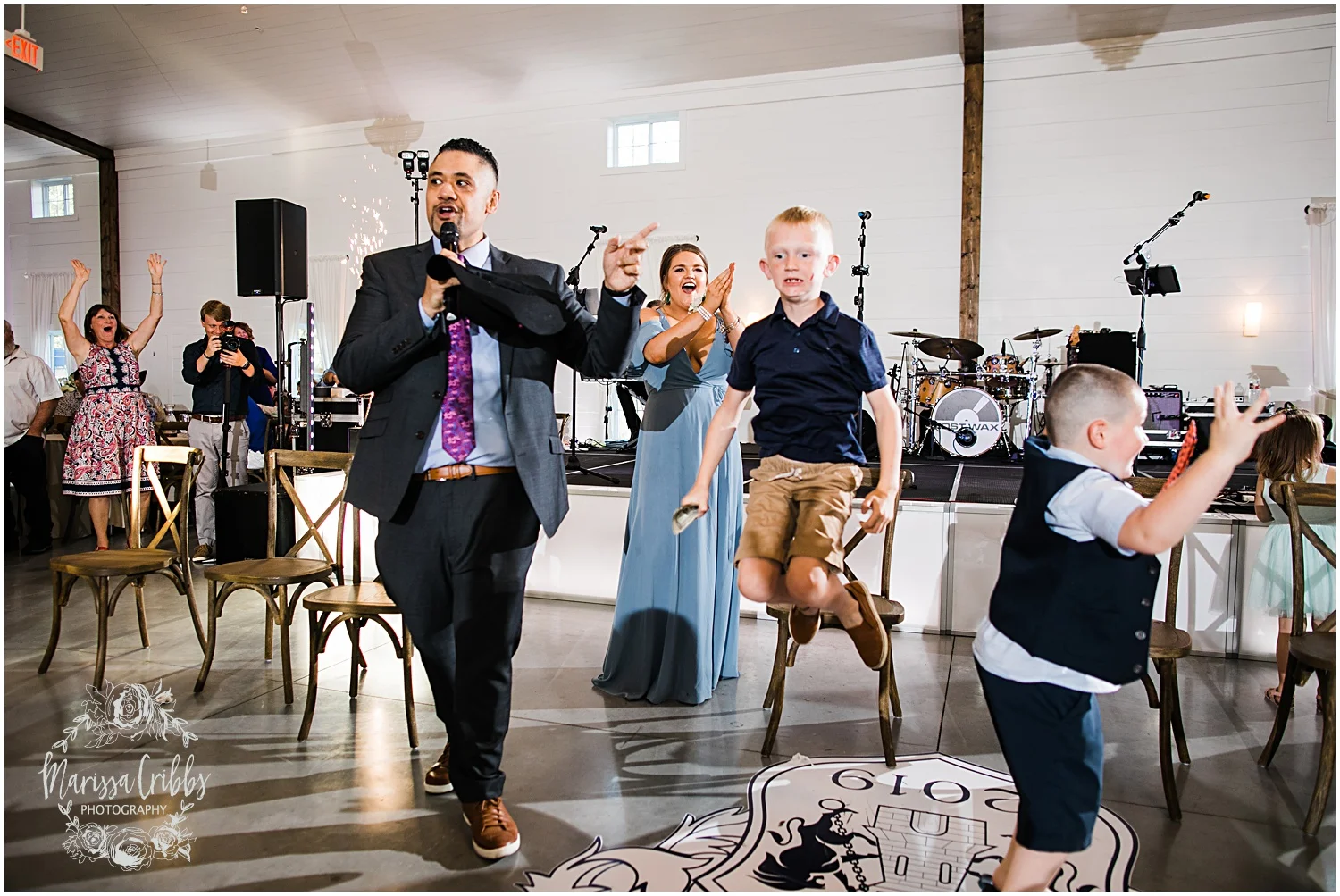 CHELSEA & BEN MARRIED BLOG | MARISSA CRIBBS PHOTOGRAPHY_8644.jpg