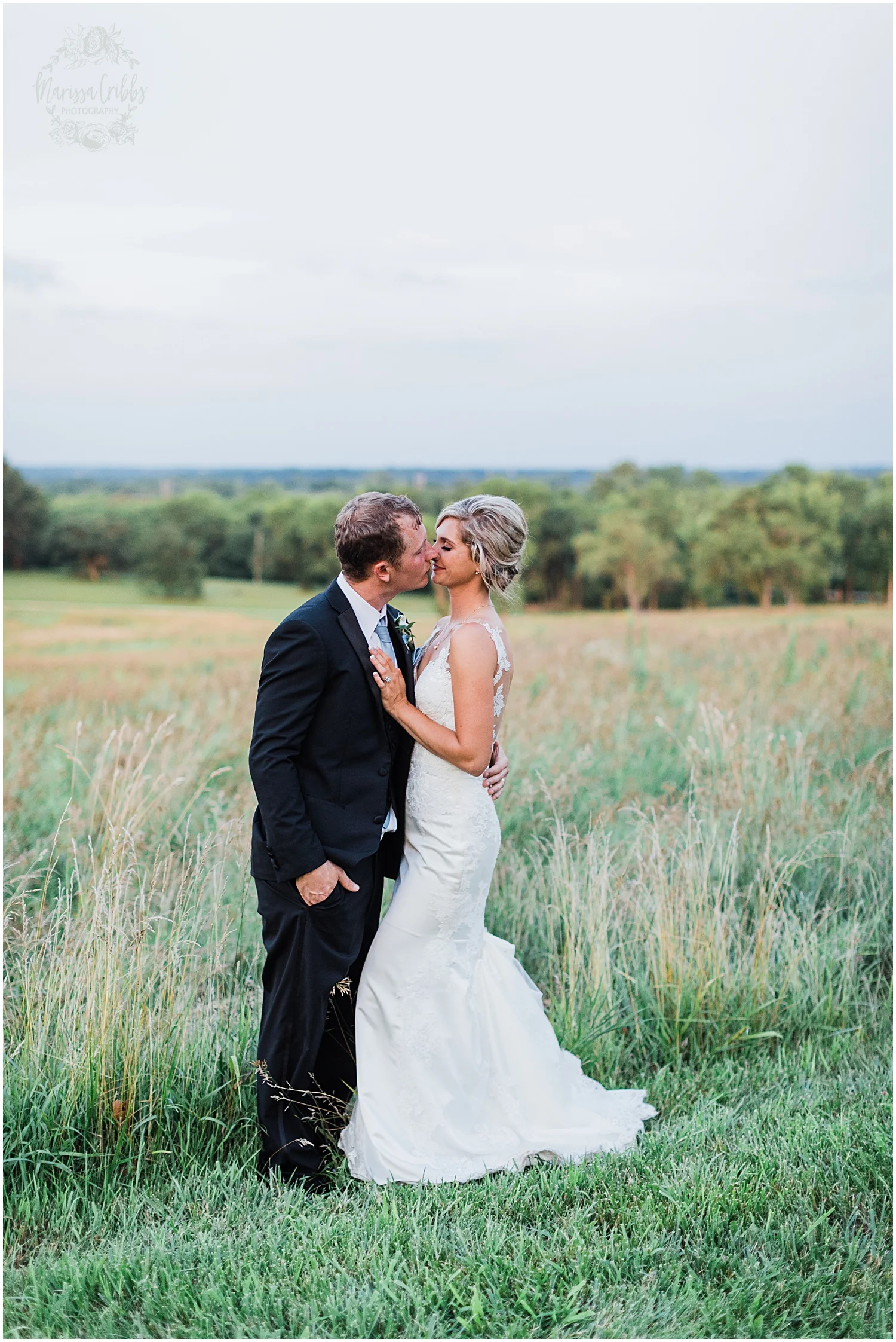 CHELSEA & BEN MARRIED BLOG | MARISSA CRIBBS PHOTOGRAPHY_8643.jpg