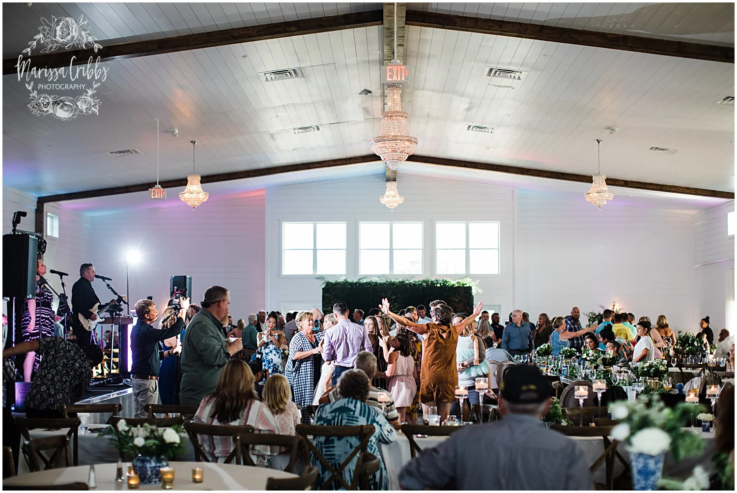 CHELSEA & BEN MARRIED BLOG | MARISSA CRIBBS PHOTOGRAPHY_8646.jpg