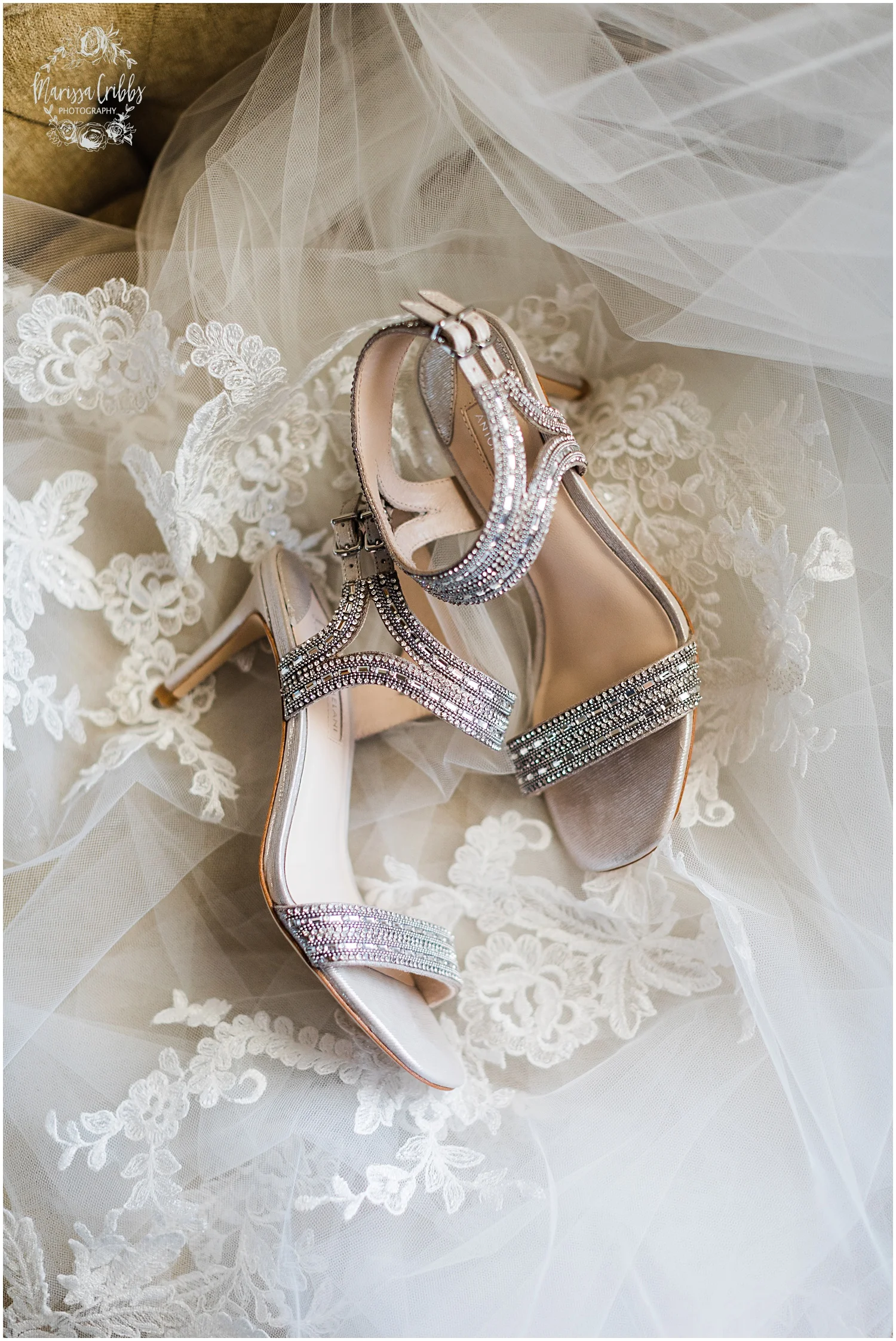 LAUREN & DREW MARRIED BLOG | 1890 EVENT SPACE | MARISSA CRIBBS PHOTOGRAPHY_8663.jpg
