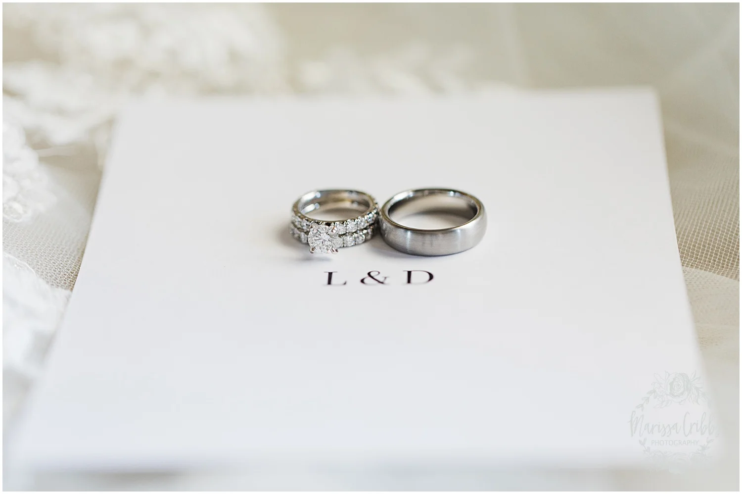LAUREN & DREW MARRIED BLOG | 1890 EVENT SPACE | MARISSA CRIBBS PHOTOGRAPHY_8665.jpg