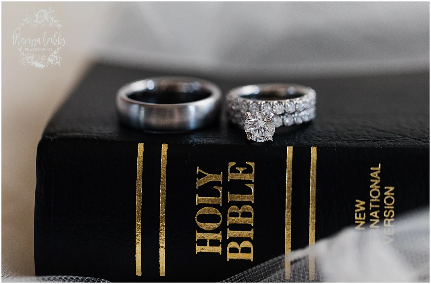 LAUREN & DREW MARRIED BLOG | 1890 EVENT SPACE | MARISSA CRIBBS PHOTOGRAPHY_8666.jpg