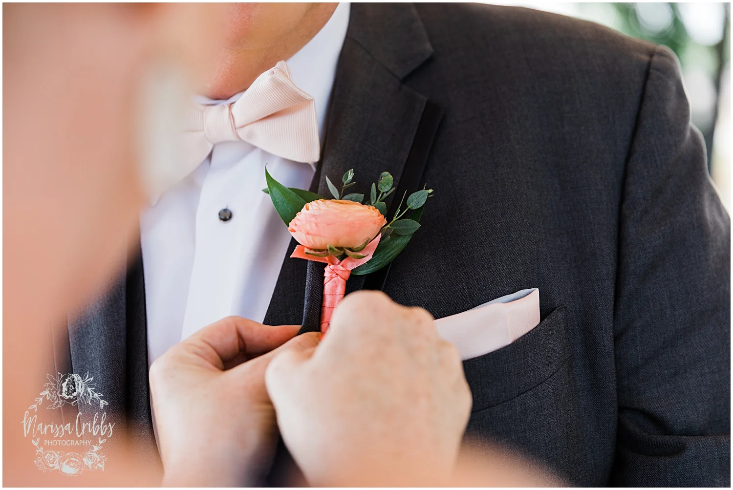 LAUREN & DREW MARRIED BLOG | 1890 EVENT SPACE | MARISSA CRIBBS PHOTOGRAPHY_8674.jpg