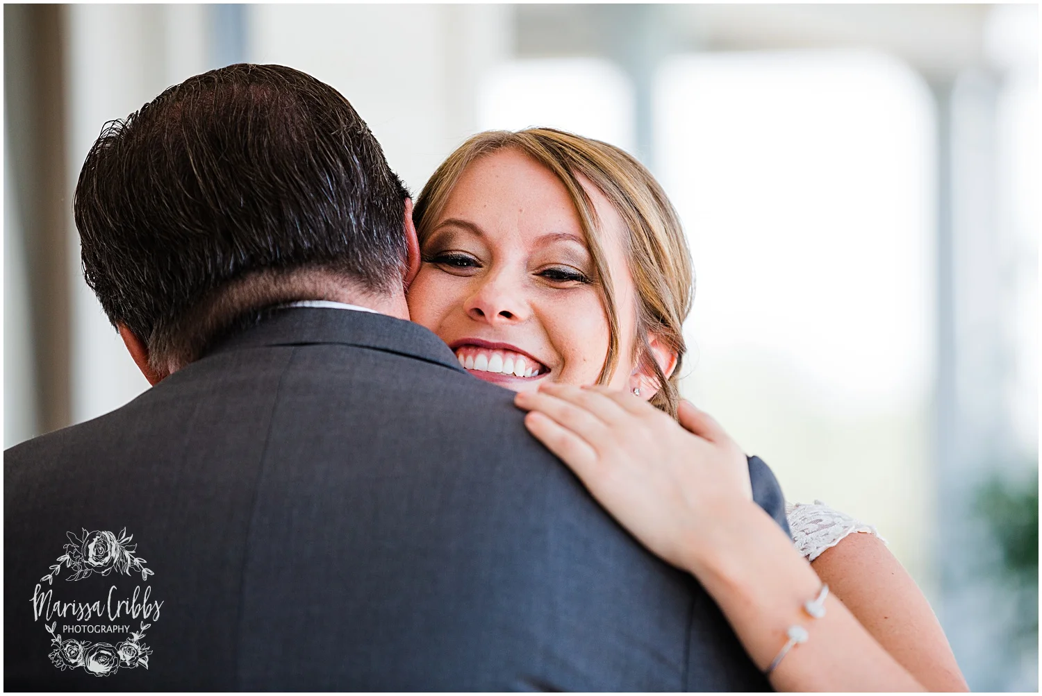 LAUREN & DREW MARRIED BLOG | 1890 EVENT SPACE | MARISSA CRIBBS PHOTOGRAPHY_8678.jpg