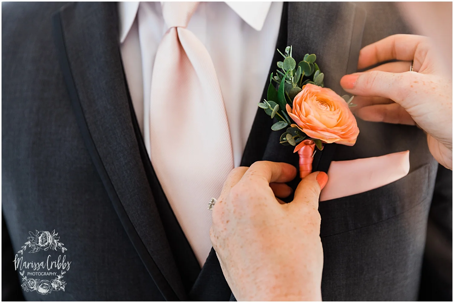 LAUREN & DREW MARRIED BLOG | 1890 EVENT SPACE | MARISSA CRIBBS PHOTOGRAPHY_8680.jpg