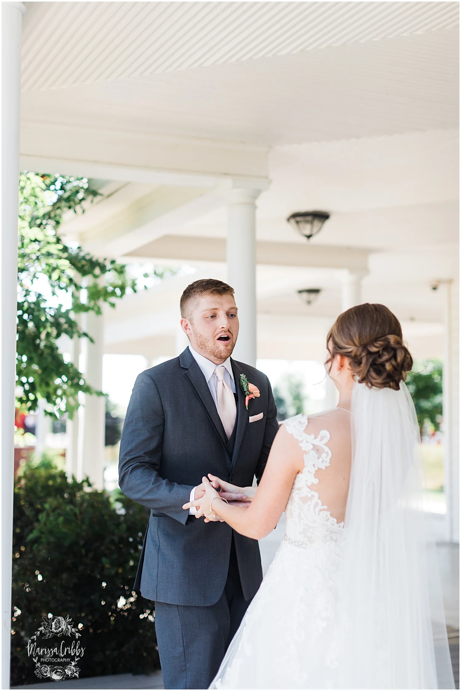 LAUREN & DREW MARRIED BLOG | 1890 EVENT SPACE | MARISSA CRIBBS PHOTOGRAPHY_8684.jpg