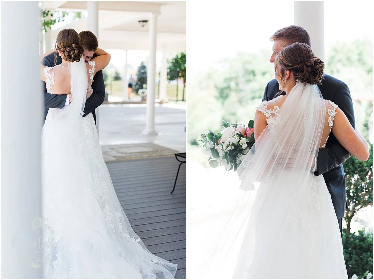 LAUREN & DREW MARRIED BLOG | 1890 EVENT SPACE | MARISSA CRIBBS PHOTOGRAPHY_8685.jpg