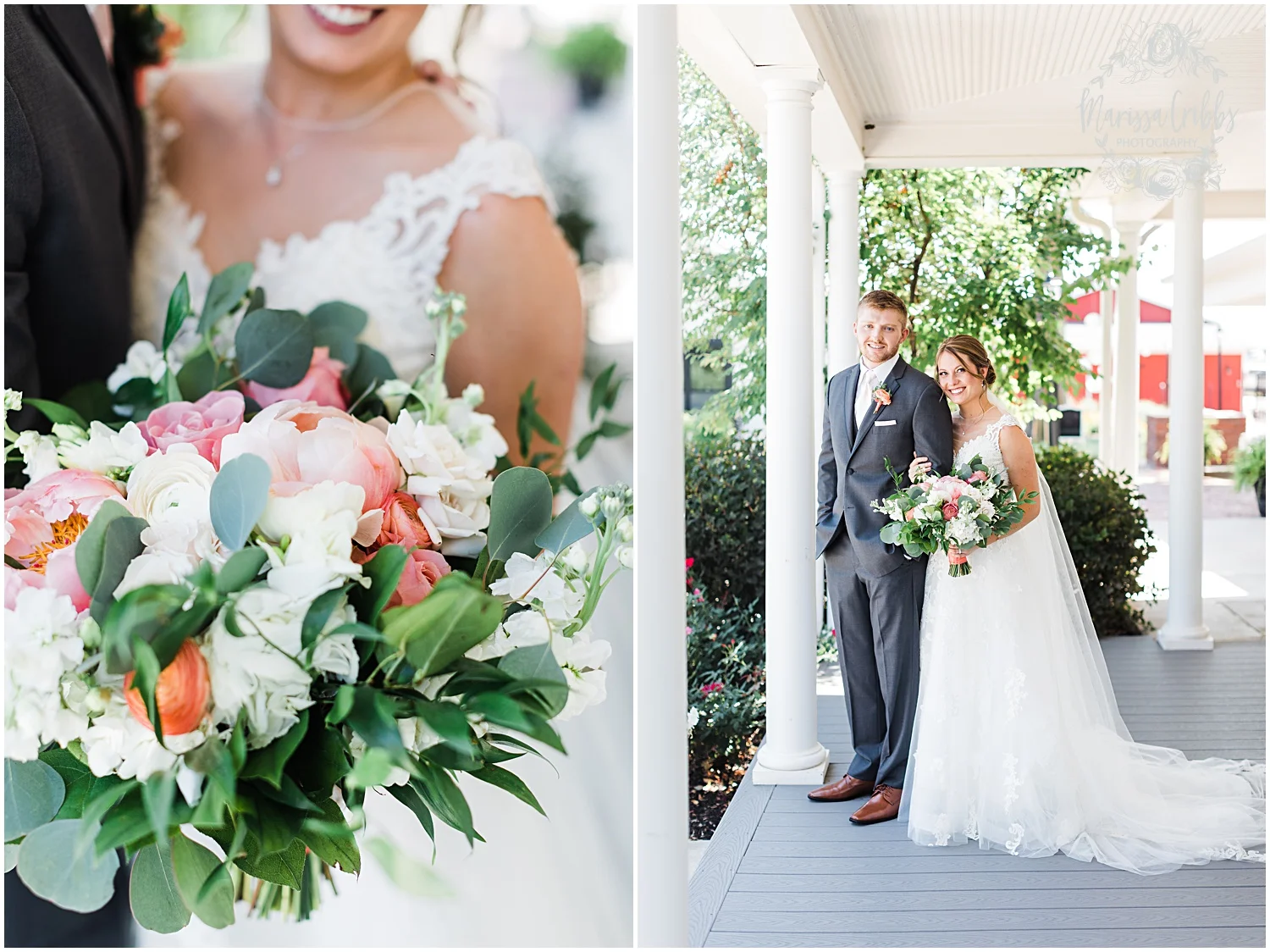 LAUREN & DREW MARRIED BLOG | 1890 EVENT SPACE | MARISSA CRIBBS PHOTOGRAPHY_8687.jpg