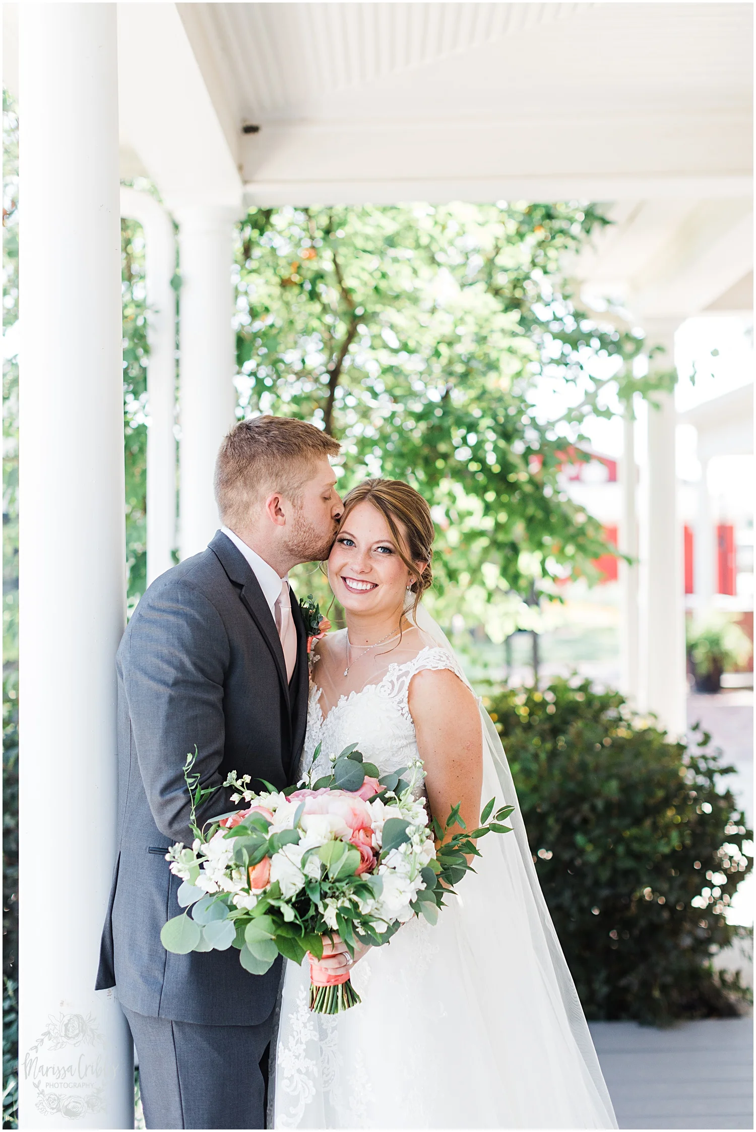 LAUREN & DREW MARRIED BLOG | 1890 EVENT SPACE | MARISSA CRIBBS PHOTOGRAPHY_8686.jpg