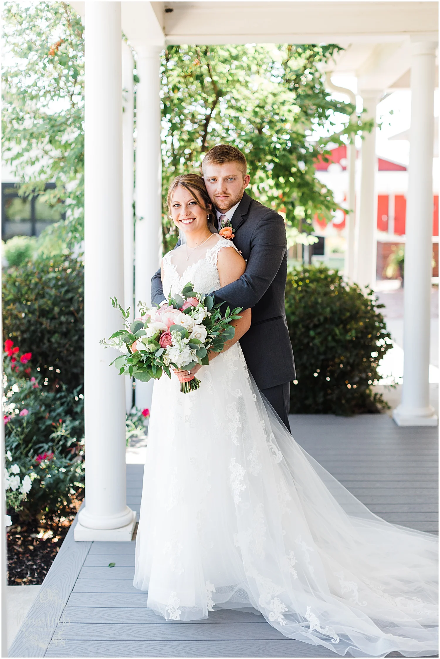 LAUREN & DREW MARRIED BLOG | 1890 EVENT SPACE | MARISSA CRIBBS PHOTOGRAPHY_8688.jpg