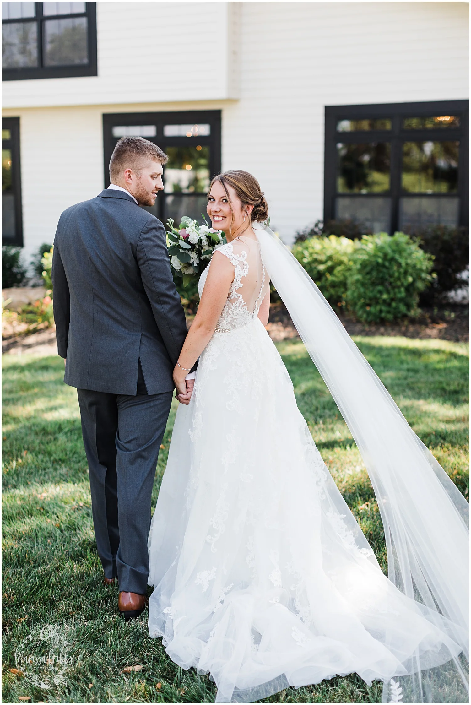 LAUREN & DREW MARRIED BLOG | 1890 EVENT SPACE | MARISSA CRIBBS PHOTOGRAPHY_8691.jpg