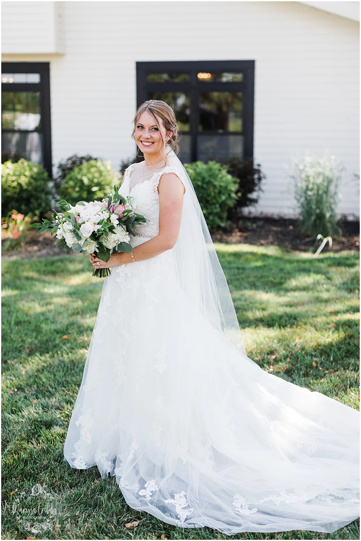 LAUREN & DREW MARRIED BLOG | 1890 EVENT SPACE | MARISSA CRIBBS PHOTOGRAPHY_8692.jpg