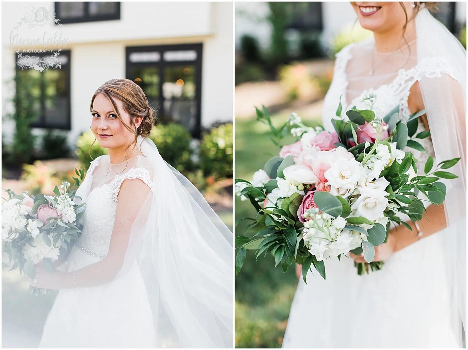 LAUREN & DREW MARRIED BLOG | 1890 EVENT SPACE | MARISSA CRIBBS PHOTOGRAPHY_8693.jpg