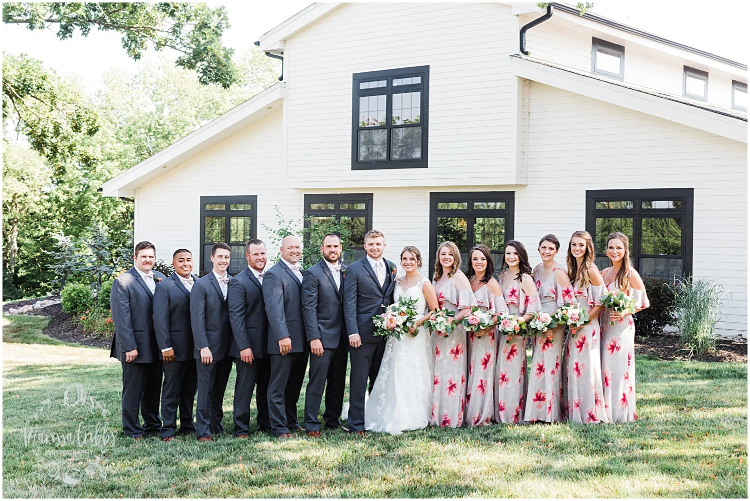 LAUREN & DREW MARRIED BLOG | 1890 EVENT SPACE | MARISSA CRIBBS PHOTOGRAPHY_8696.jpg