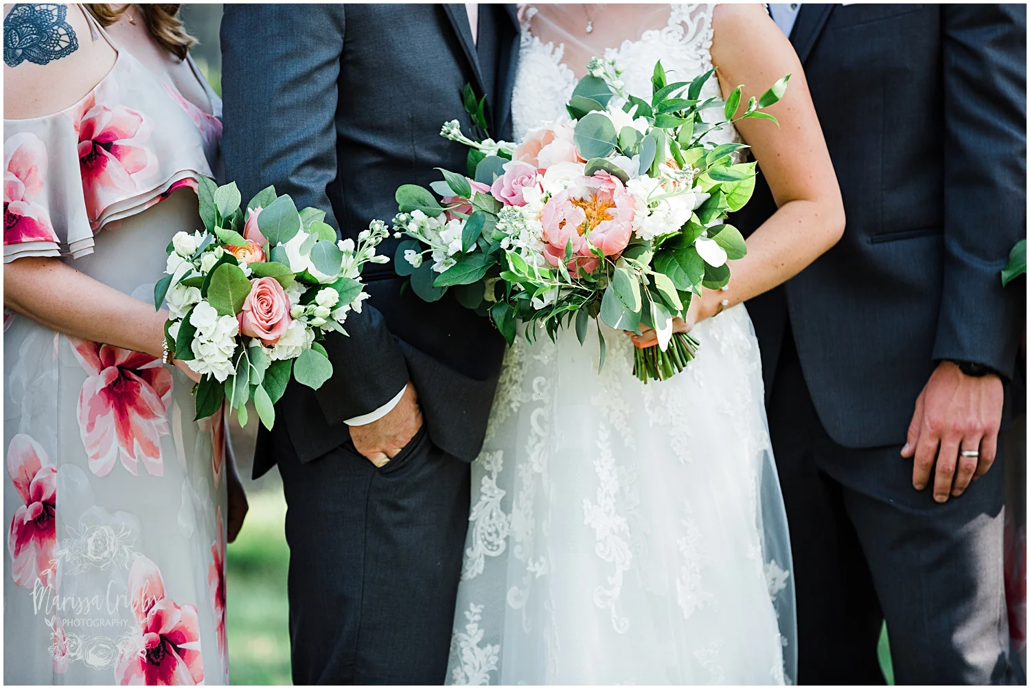 LAUREN & DREW MARRIED BLOG | 1890 EVENT SPACE | MARISSA CRIBBS PHOTOGRAPHY_8699.jpg