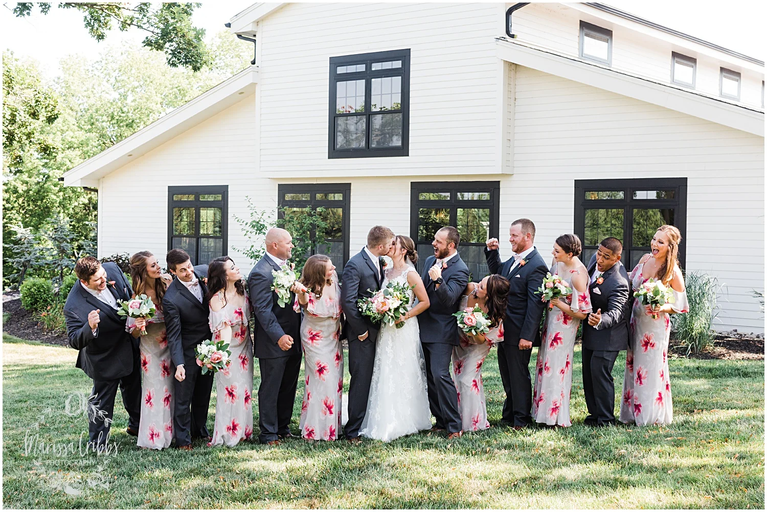 LAUREN & DREW MARRIED BLOG | 1890 EVENT SPACE | MARISSA CRIBBS PHOTOGRAPHY_8698.jpg