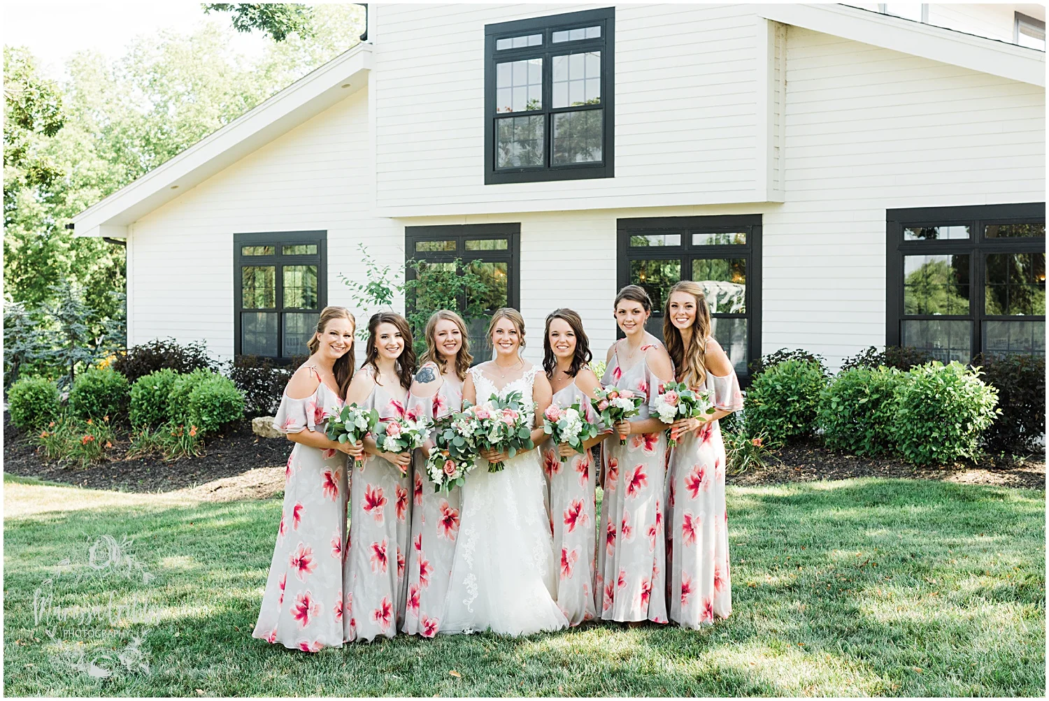 LAUREN & DREW MARRIED BLOG | 1890 EVENT SPACE | MARISSA CRIBBS PHOTOGRAPHY_8701.jpg