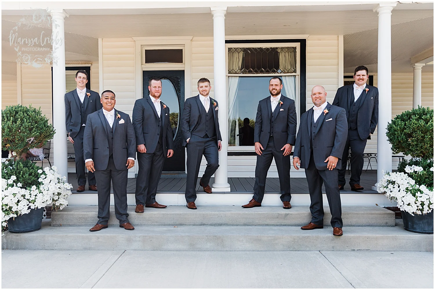 LAUREN & DREW MARRIED BLOG | 1890 EVENT SPACE | MARISSA CRIBBS PHOTOGRAPHY_8704.jpg