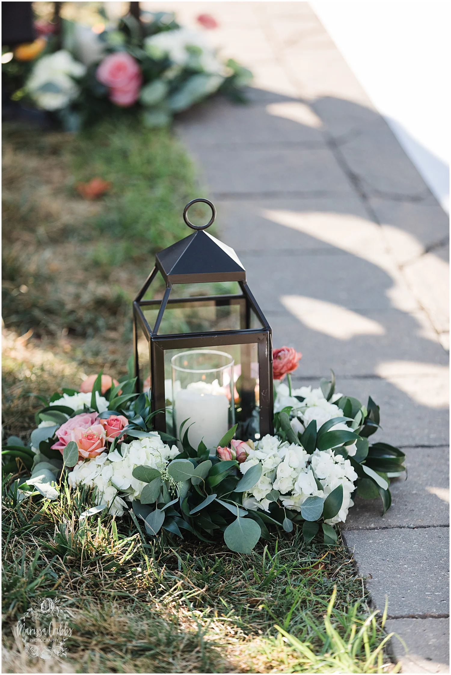 LAUREN & DREW MARRIED BLOG | 1890 EVENT SPACE | MARISSA CRIBBS PHOTOGRAPHY_8711.jpg