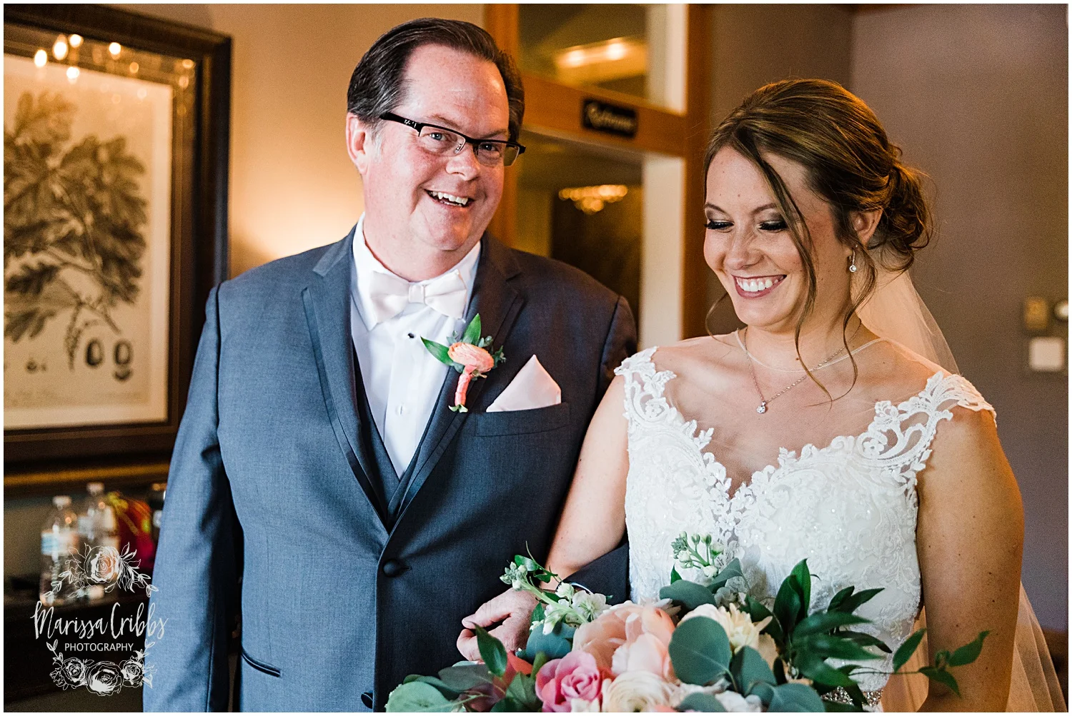 LAUREN & DREW MARRIED BLOG | 1890 EVENT SPACE | MARISSA CRIBBS PHOTOGRAPHY_8712.jpg